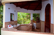 Villa 5 Bathroom